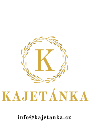 KAJET&Aacute;NKA